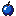 Sapphire Apple Item 2