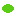 KenTER green dye