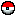 pokeball Item 4