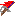 Crit sword Item 5