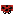 Red cheeta helmit Item 4