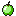 emerald apple Item 6