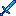 Ocean Sword Item 2