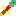 Sam Item 5