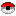 Pokeball Item 4