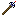 staff of doom Item 2