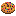 Confetti Cookie Item 0