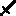 Void Sword Item 1