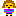 Frisk Item 5