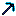 dantdm pickaxe Item 7