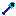 dantdm shuvel Item 0