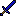 Sapphire Sword Item 1