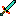 DanTdm Sword Item 0