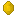 (Taconator_G) Gold Coin Item 5