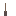 Harry Potter&#039;s Wand Item 13