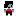 Mettaton(undertale Item 6