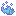 Dash powder Item 17