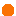 orange Item 14