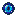 water god eye Item 17