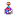 little kelly drink Item 15