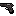 m9 Item 4