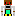Toy Danie l(FNAF) Item 9