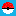 Pokeball Item 1