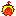 Golden Fire Apple Item 2