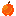 pumkin Item 6