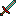 lazer sword