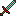 lazer sword Item 1