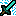 power of the dark Item 1