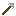 spear Item 16