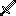 Wither sword Item 8