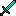 mod sword Item 13