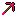 Piggyaxe Item 4