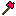 Piggy Axe Item 13