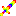 Rianbow Sword Item 0