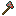 purple guy&#039;s axk Item 17