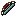 Tedonemous bow Item 1