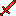 corrupted sword Item 7