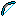 bow Item 2
