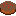 CHOCALTATE CAKE Item 3