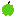 green apple Item 4