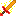 fire sword Item 3