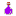 Purple Guy Pociton Item 10