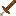chocolate sword Item 1