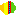 rainbow boy Item 7