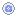 blender pearl Item 0