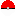 poke ball Item 4